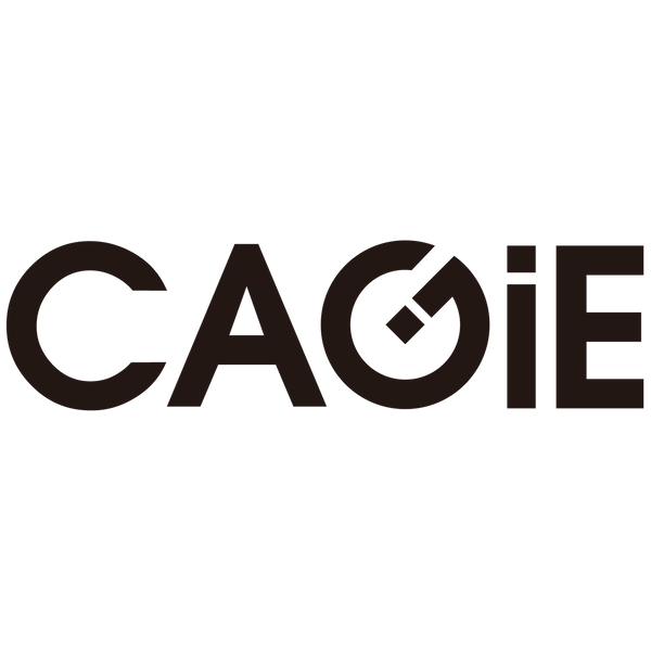 CAGIE SHOP